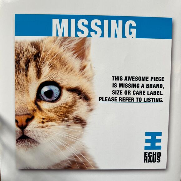 Vivenne Tam Cream Off White Lace Crochet Sheer Romantic Blouse XS - Picture 9 of 12